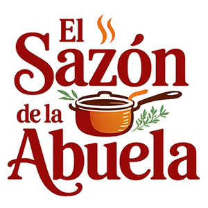 logotipo2